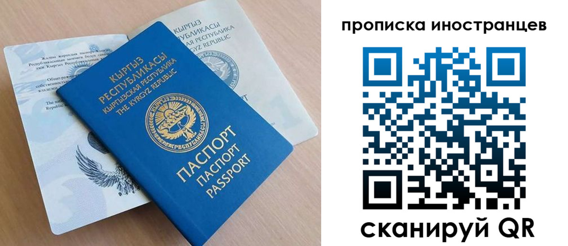 временная регистрация гарантия в Ярославской области